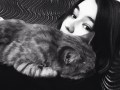Панова Алина Николаевна